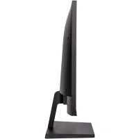 Монитор Hiper EasyView SB2402 фото 11